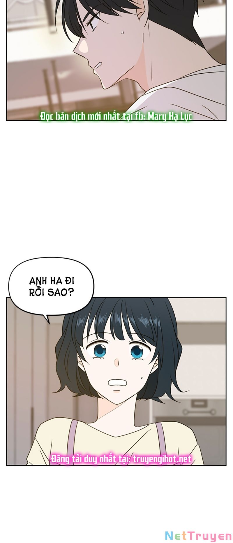 kiếp này cũng xin chăm sóc tôi như vậy nhé kiếp này cũng xin chăm sóc tôi như vậy nhé chapter 78 13