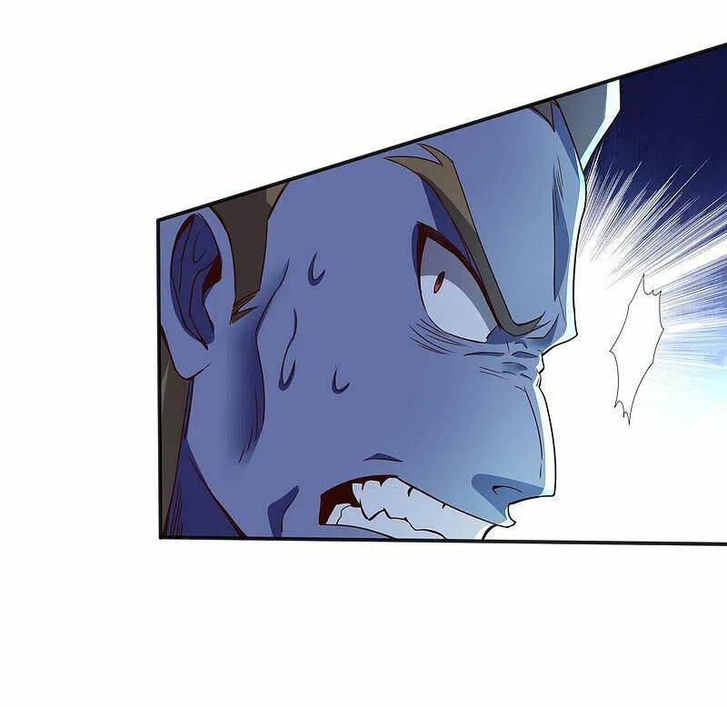 phục thiên thánh chủ chapter 186 8