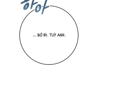 Bạo Chúa Muốn Có Cuộc Sống Tốt Đẹp chapter 45.1 - Trang 34