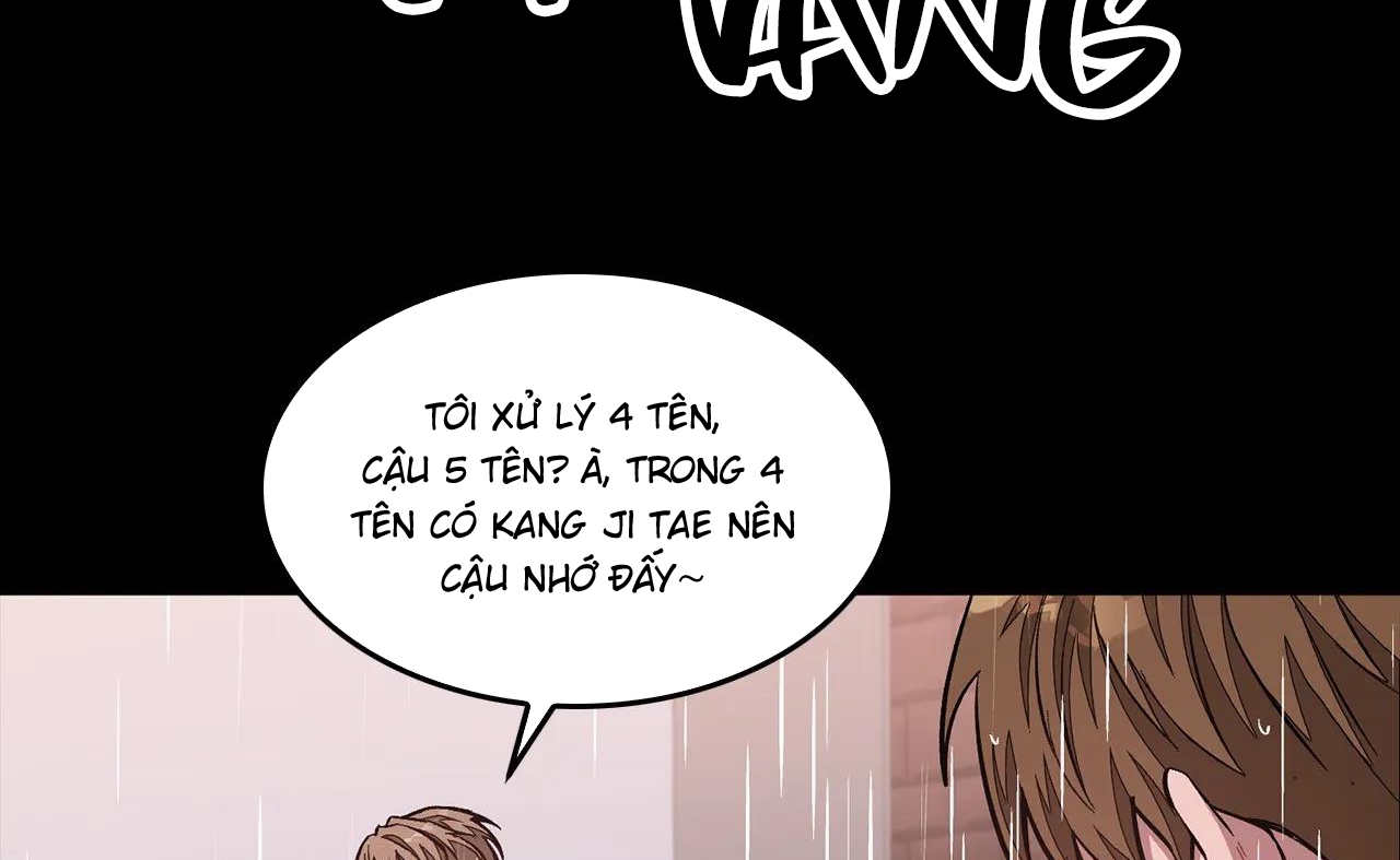 tái sinh [bl manhwa] chapter 37 10