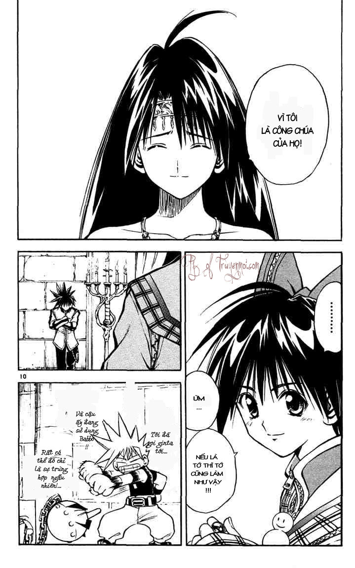 mar heaven chapter 42 10