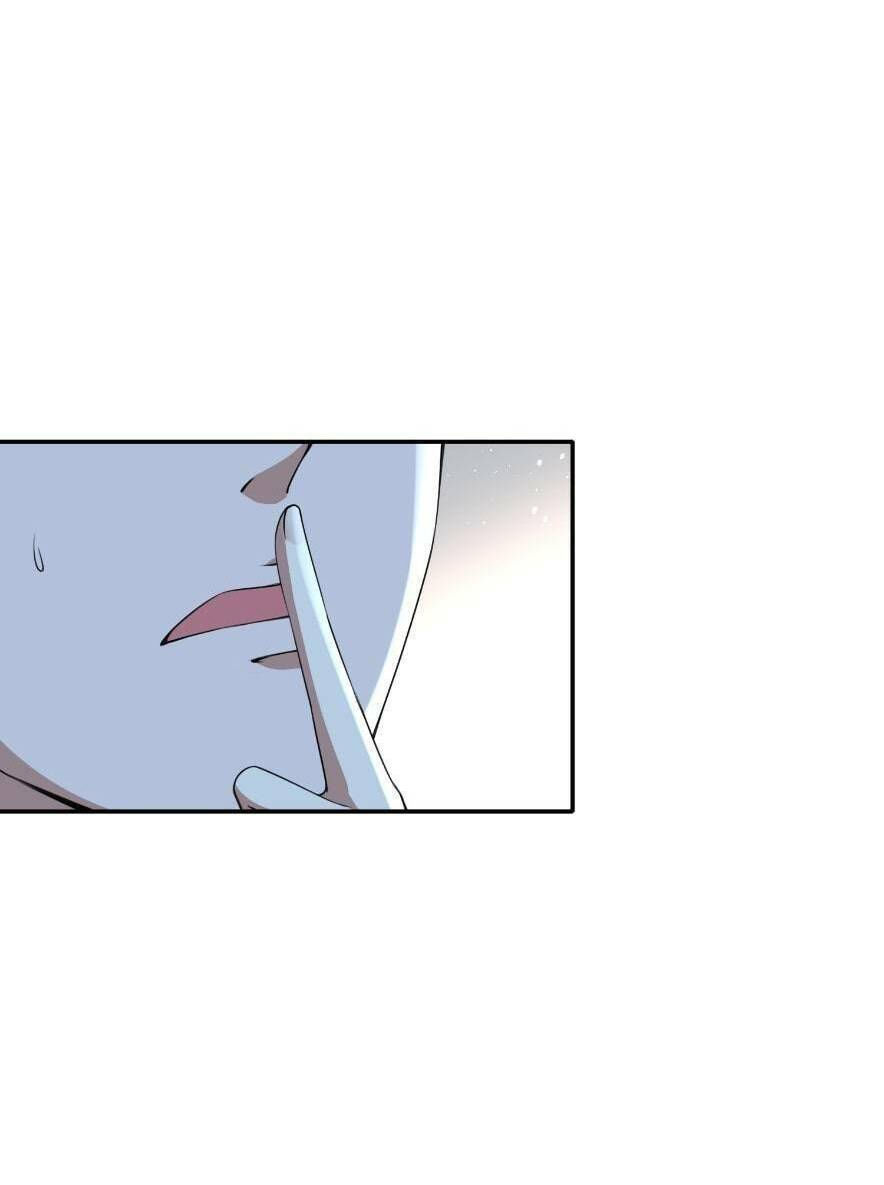 tế bào thần quốc chapter 8 43