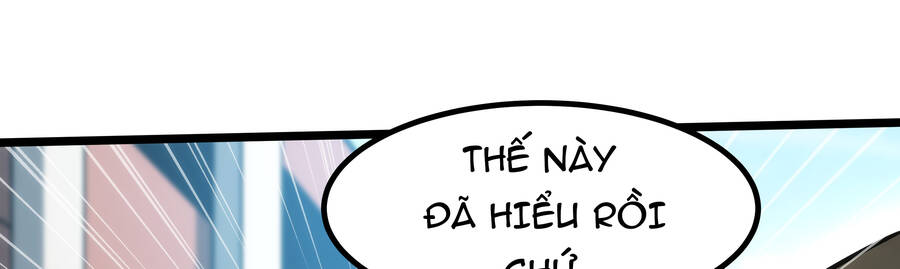 ocd thành vương giả chapter 4.2 73