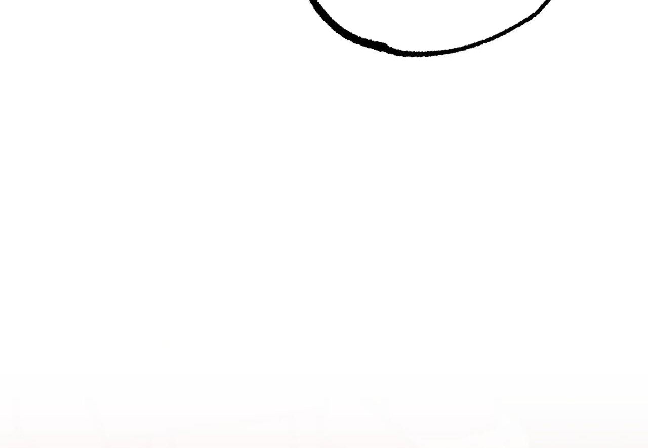 những chú thỏ của hapypy chapter 62 281