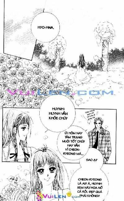 cửa hàng phù thủy chapter 9 120