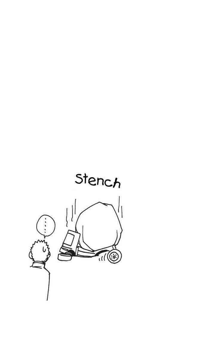 090 - eko to issho chapter 5 9