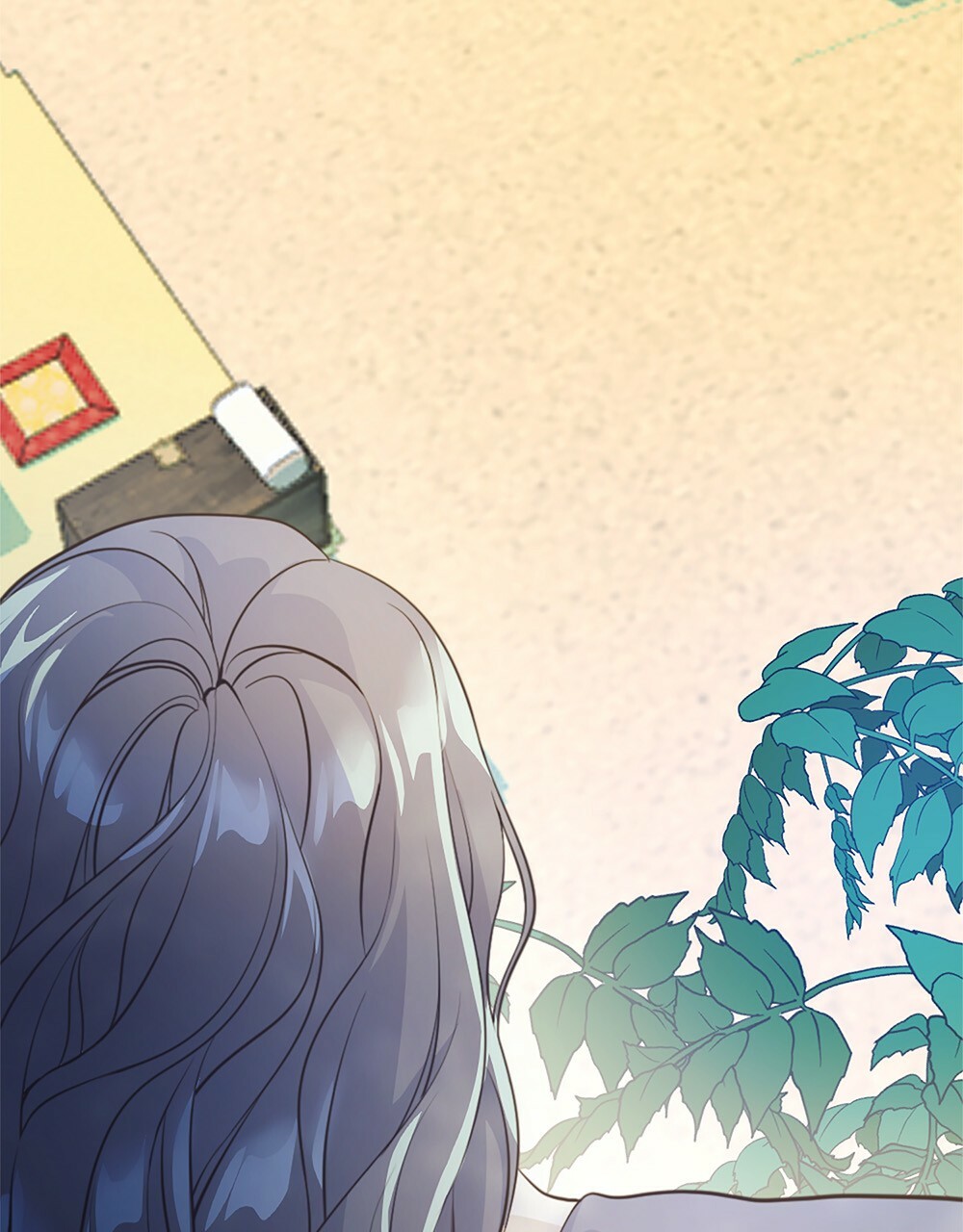 đăng tiêu hoa chapter 11 43