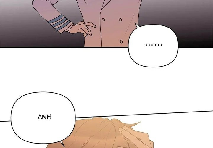 guide cấp b chapter 48 6