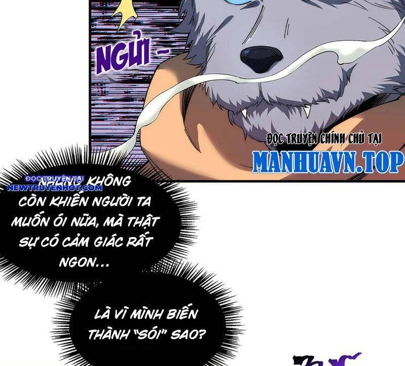 vô hạn thôi diễn chapter 27 25