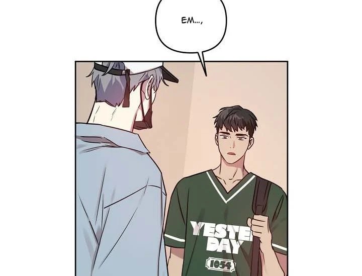 thần tượng đến rồi!? chapter 26 9