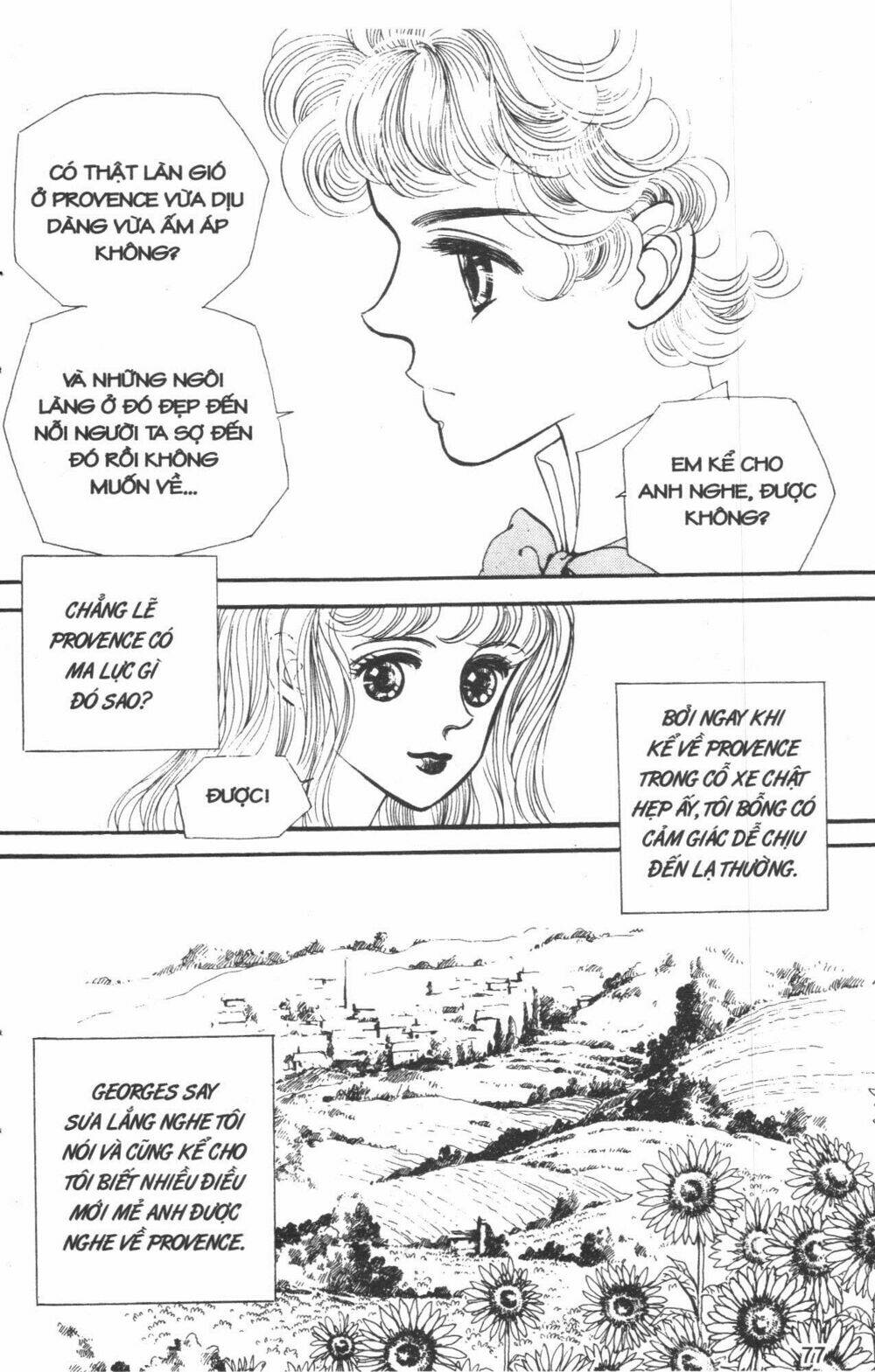 bibi iris chapter 2 78