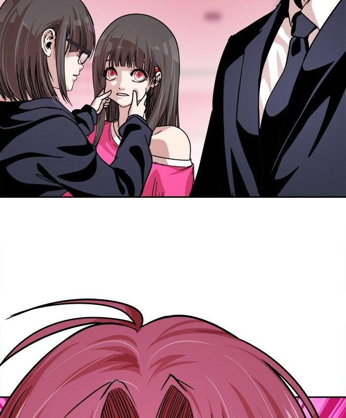 change (jinyuan) ss2 chapter 41 39