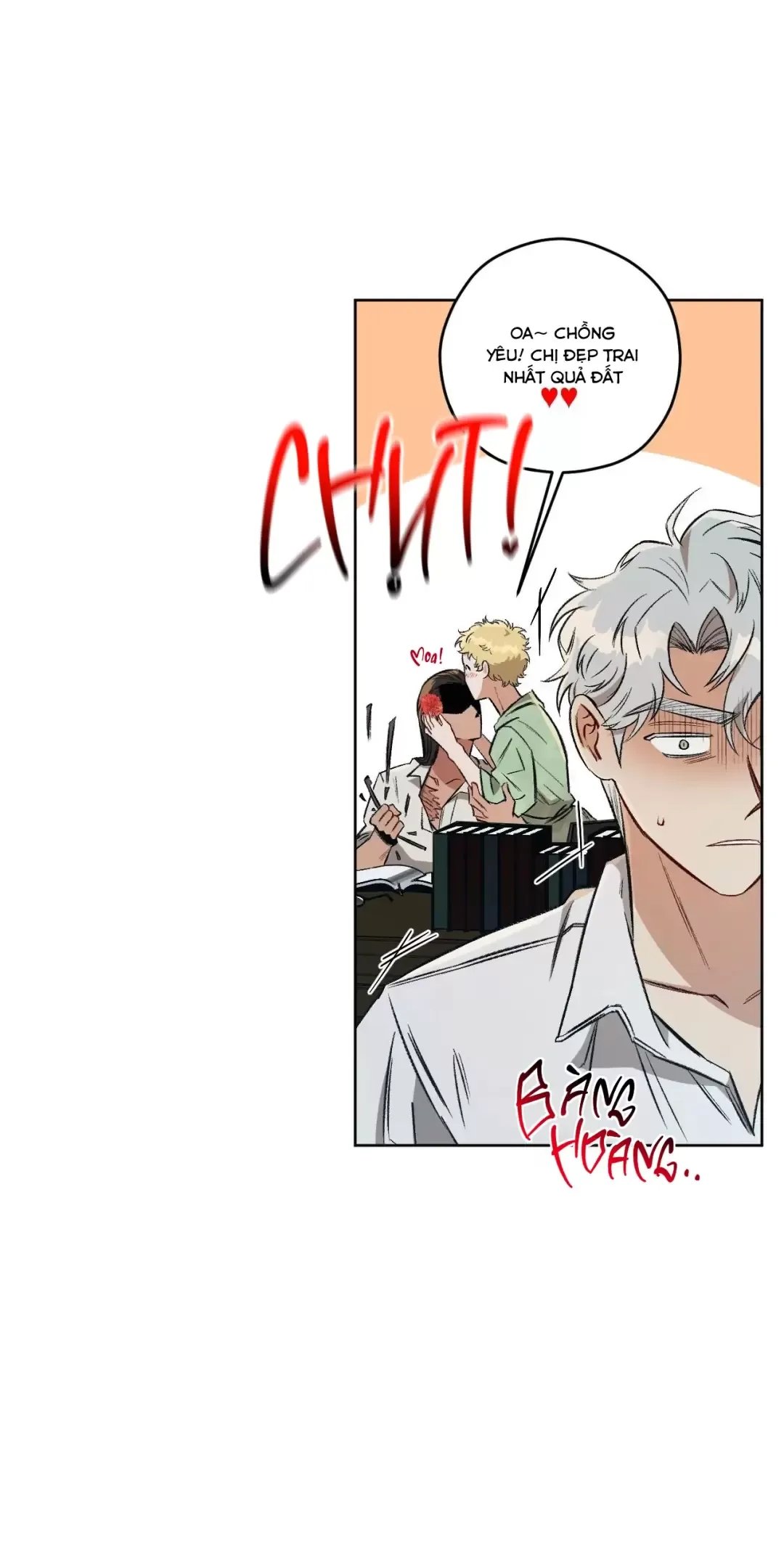 liveta chapter 44 58