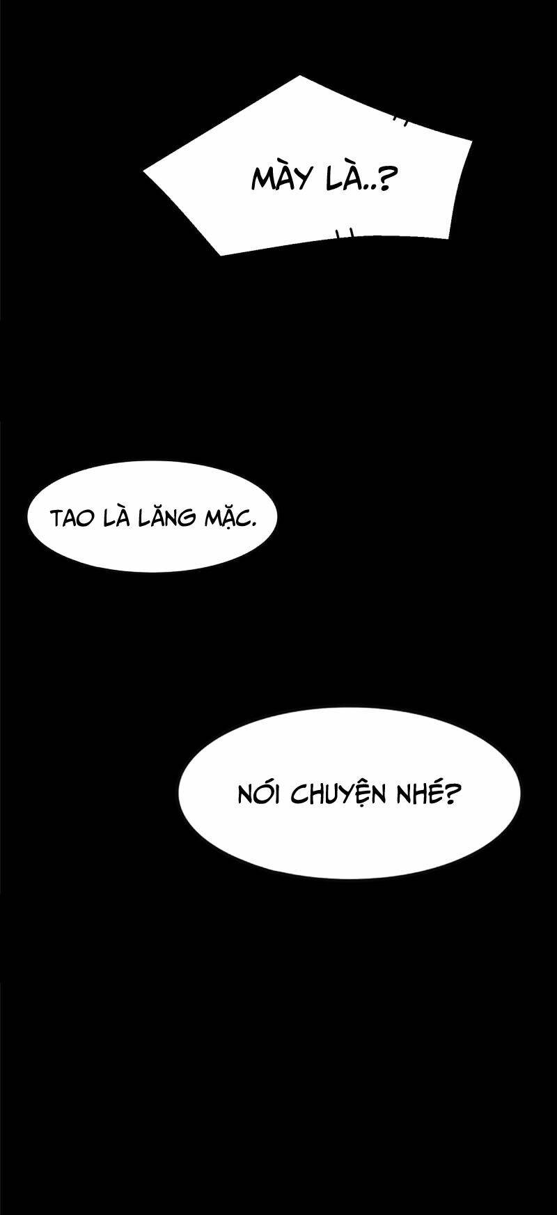 bạn gái virus của tôi chapter 335 45