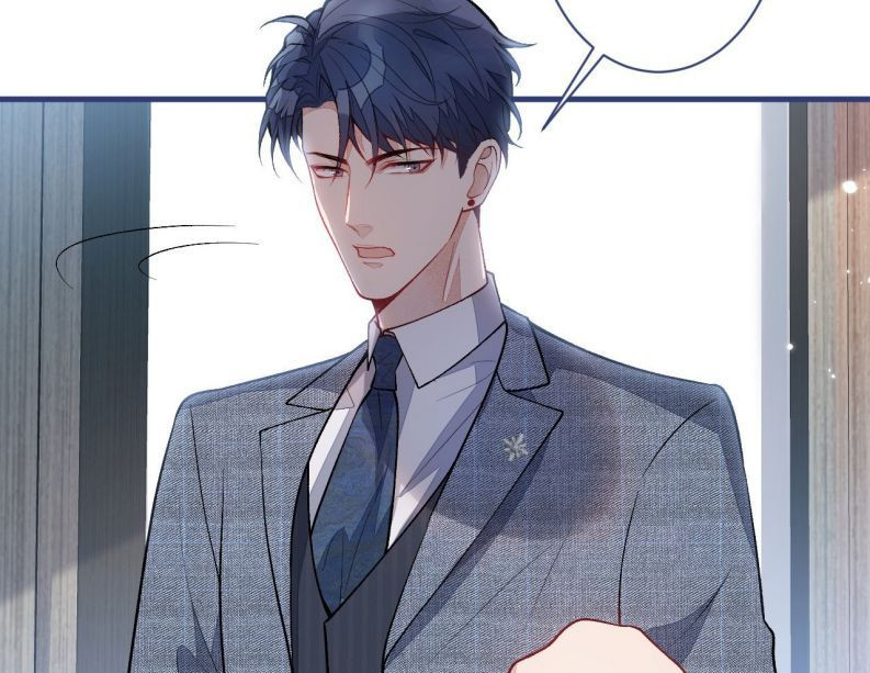 hotsearch của ảnh đế chapter 108 22