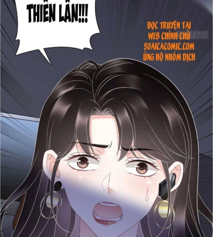 đại tiểu thư có thể có bụng dạ gì xấu chứ! (full) chapter 93 33