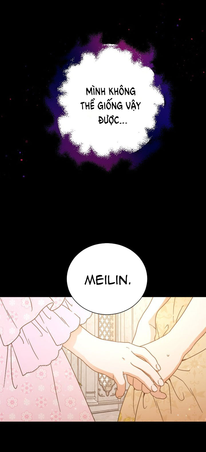 lady baby chapter 200.2 18