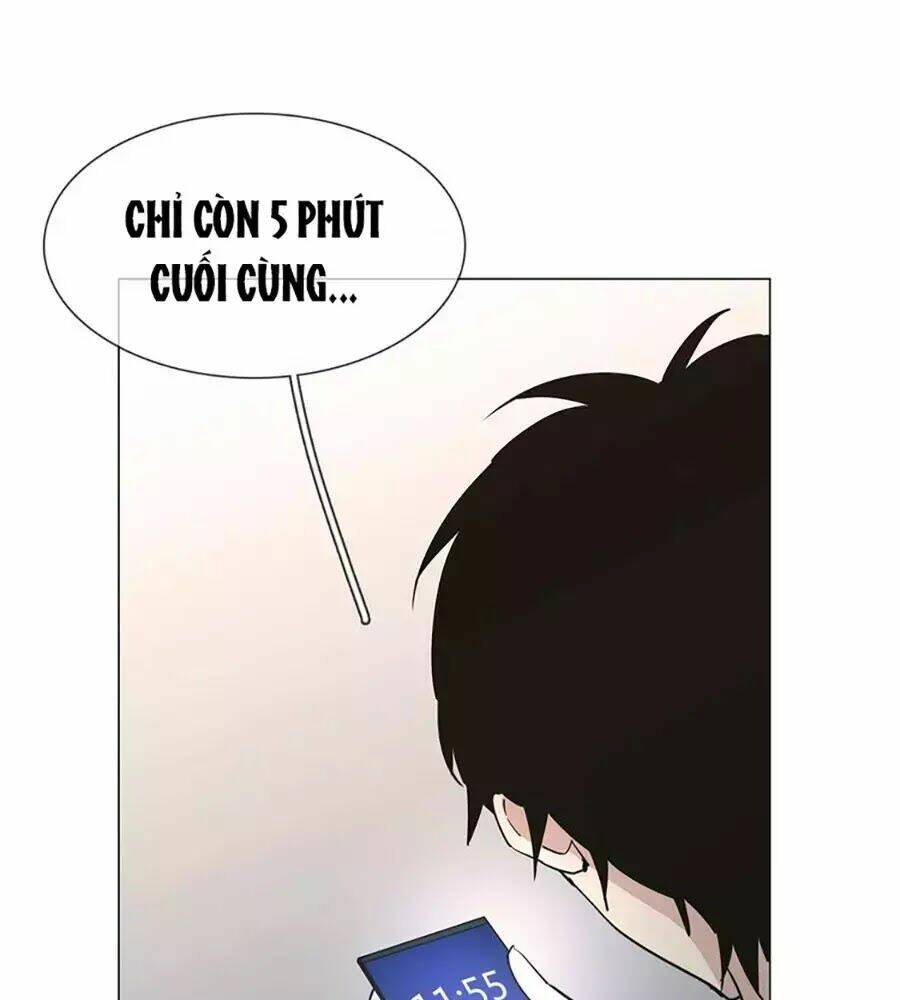 ngôi sao vụn vỡ chapter 25 6