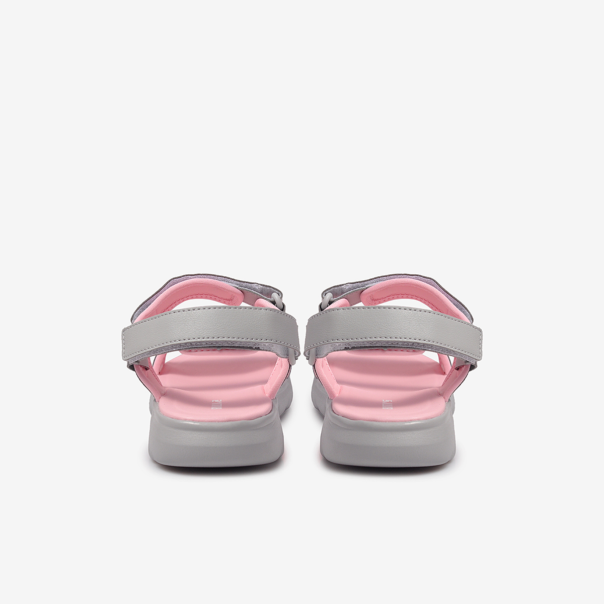 Sandal Biti's Eva Phun Bé Gái DEG010000XAM (Xám