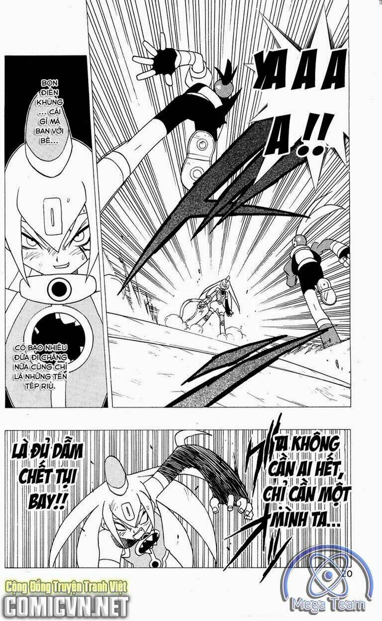 guardian eight chapter 5 17