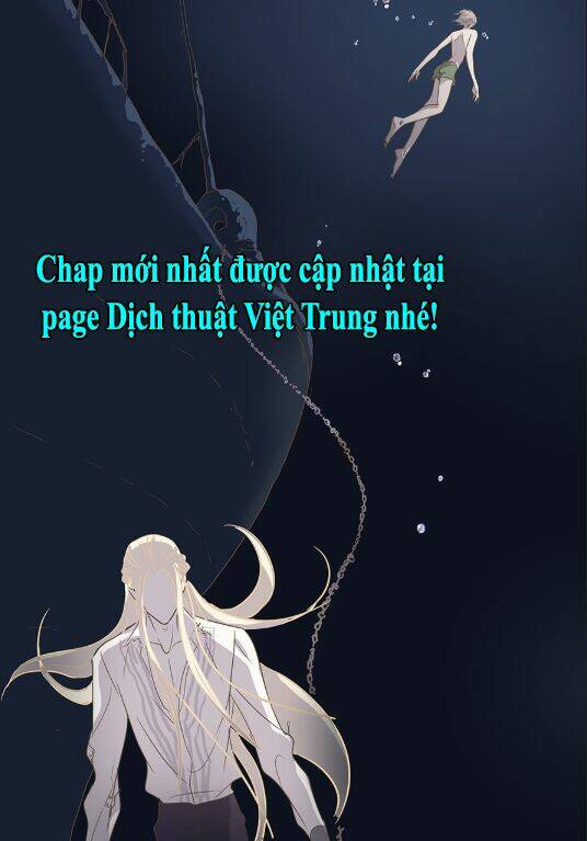 yêu trong giam cầm chapter 4 33