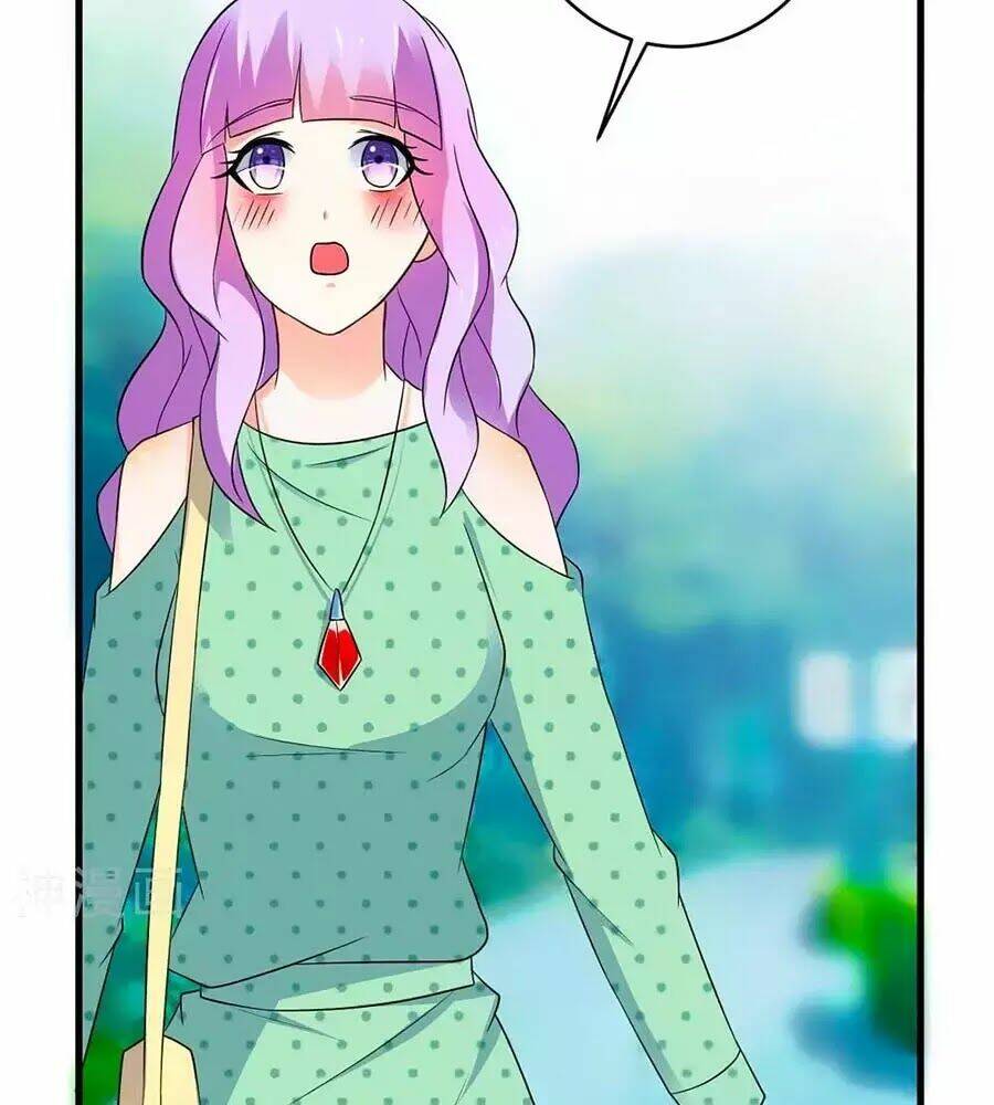 nguyệt dạ hương vi lai chapter 63 3