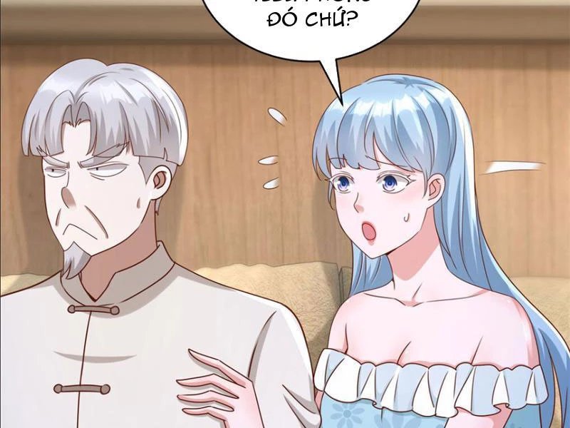 bảy vị tỷ tỷ tuyệt thế vô song của ta chapter 16 60