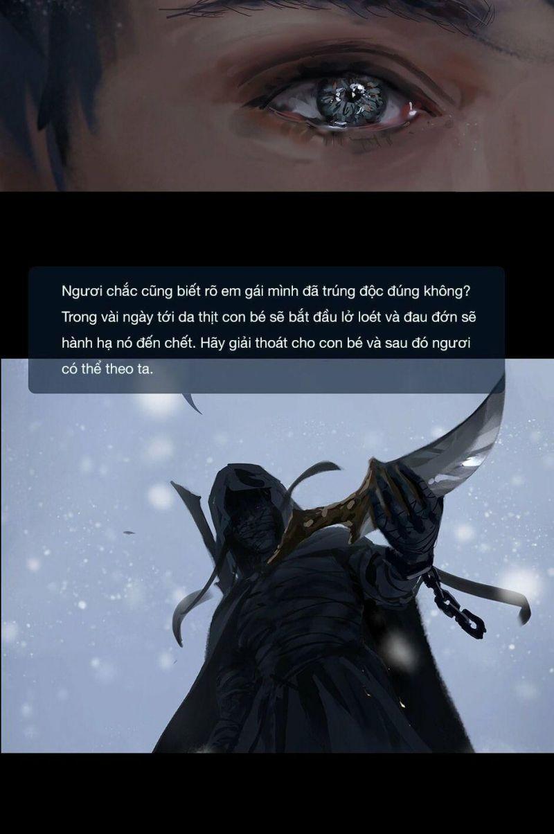 ghostblade chapter 10 12