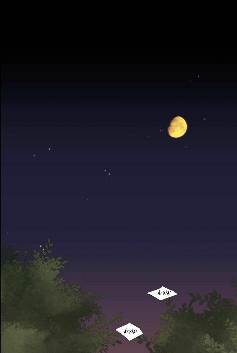 12 nights chapter 16 29