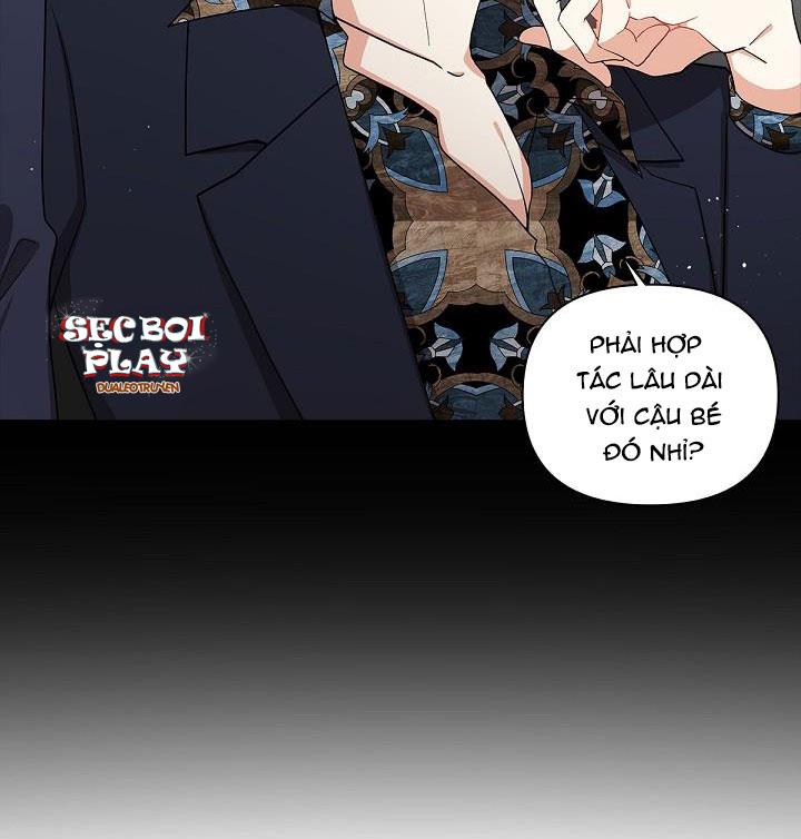 moralless chapter 3 49