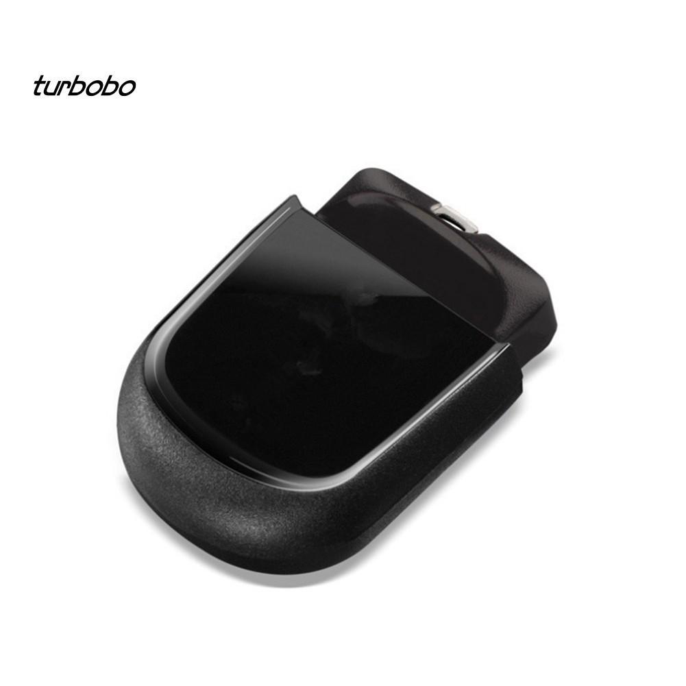 Usb 3.0 Dung Lượng 512Gb 1TB 2TB Chuyên Dụng