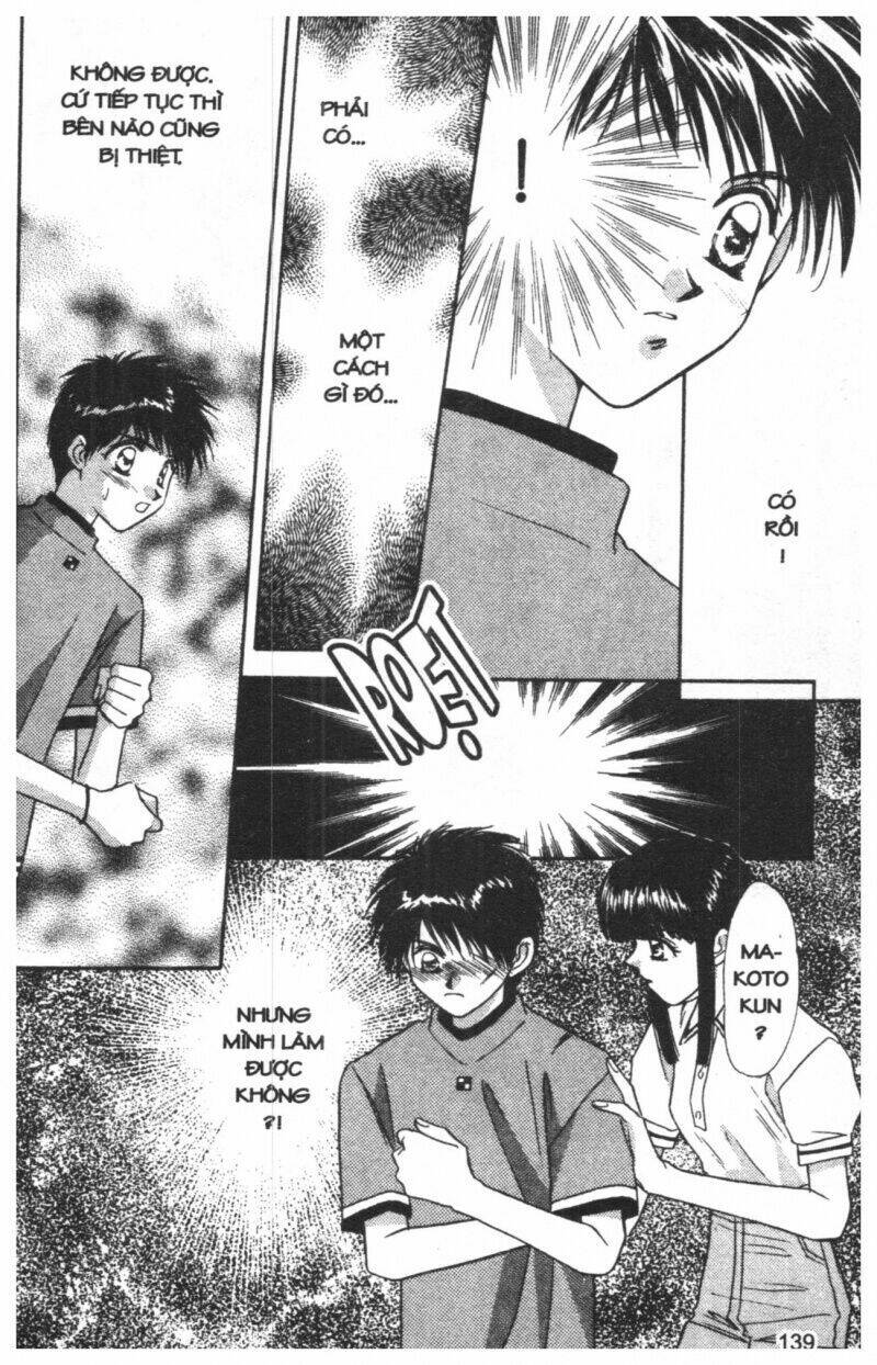 tsuki no umareru yoru chapter 3 138