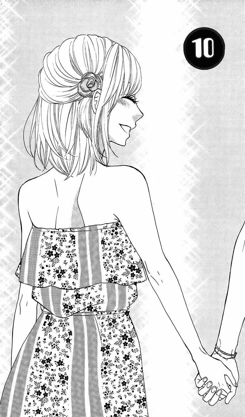 mairunovich chapter 10 3