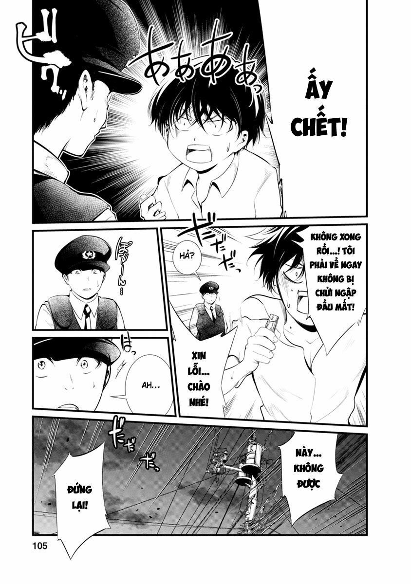 thí nghiệm ngục tù chapter 29 26