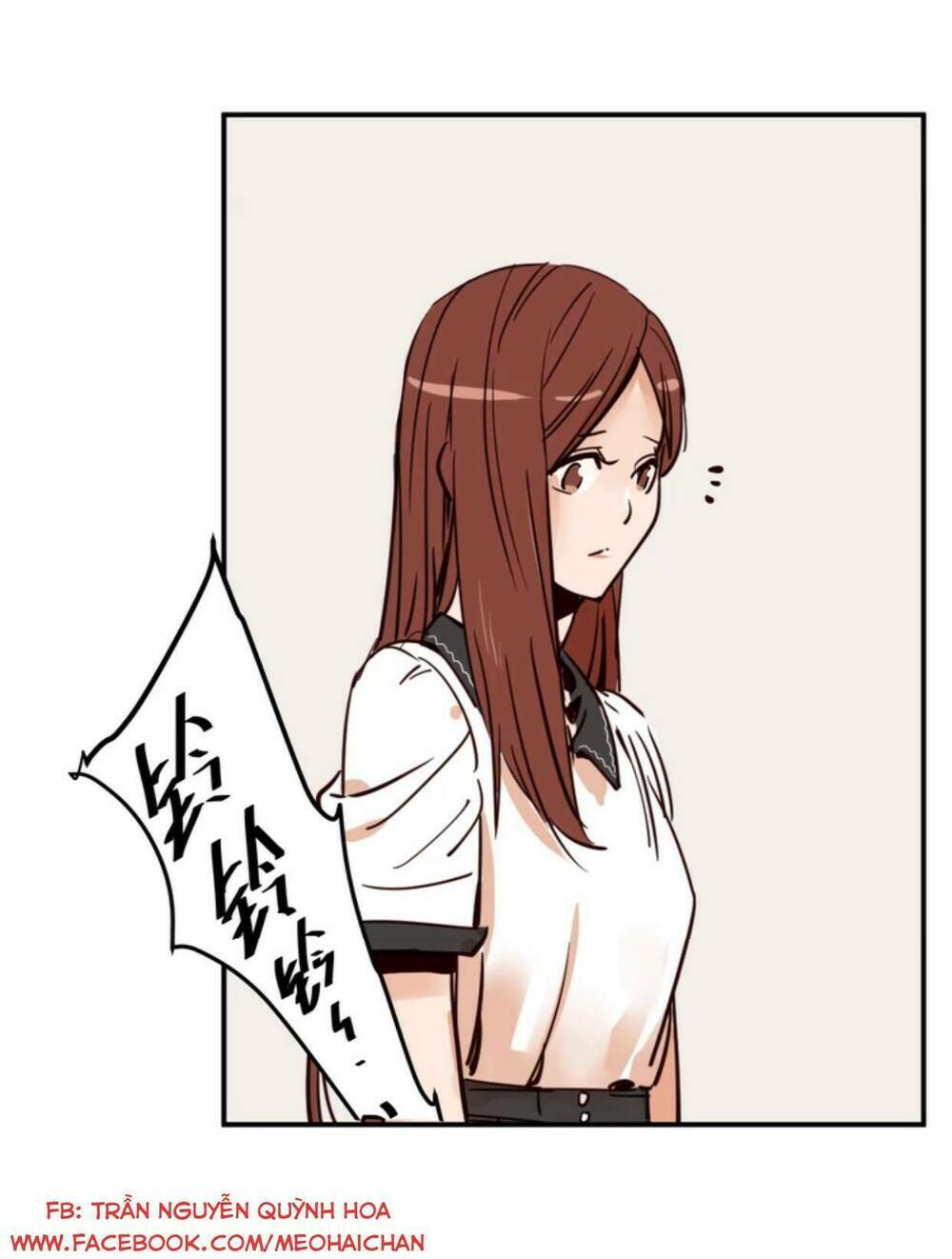 thế giới của đồng tiền chapter 4 20