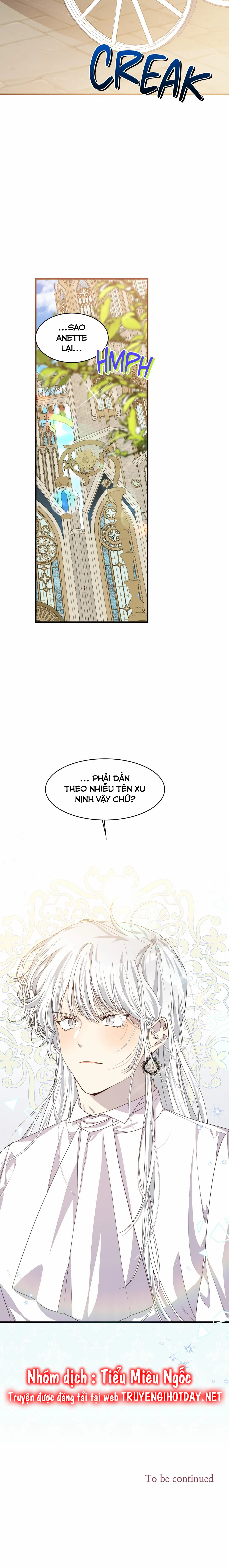 chị ấy là nữ chính trong truyện đó chapter 46 26
