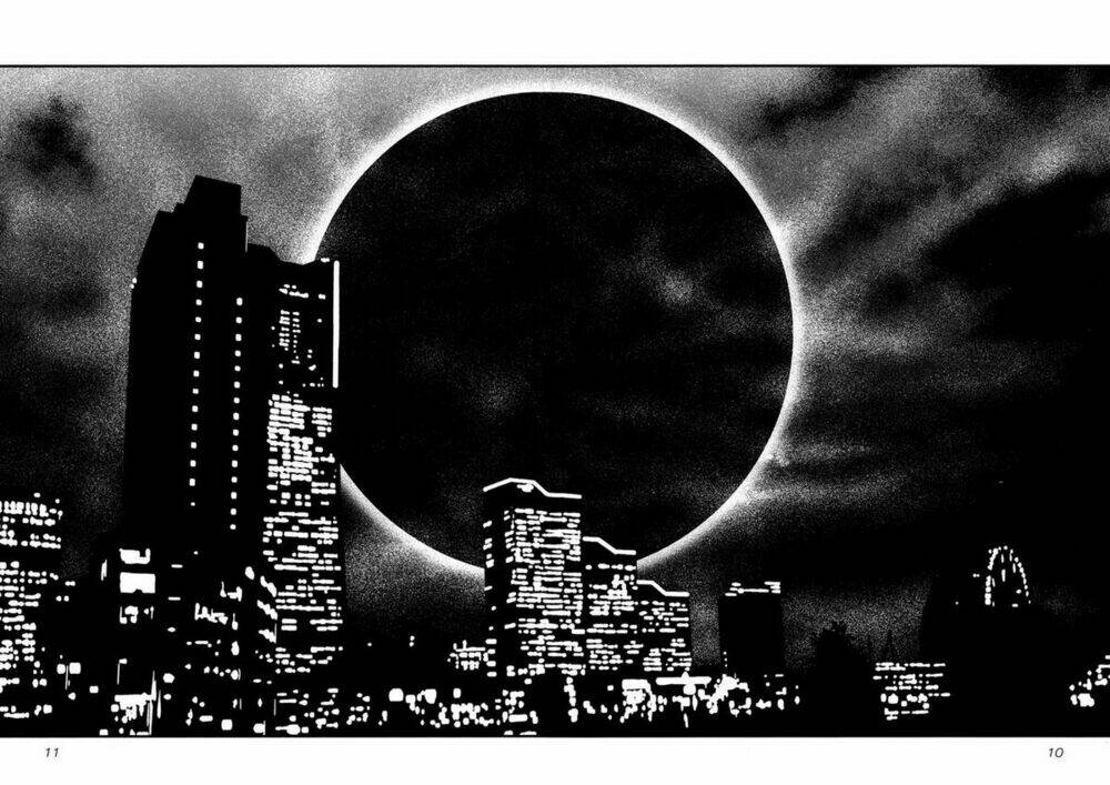 wolf guy - wolfen crest chapter 88 14