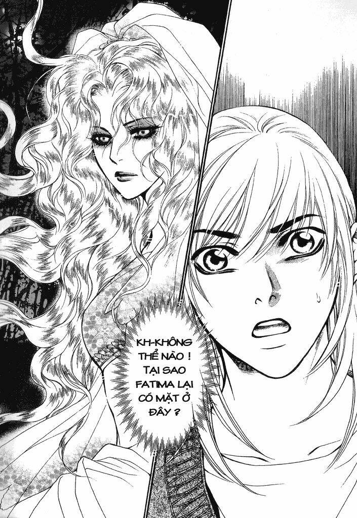 1001 nights chapter 24 3