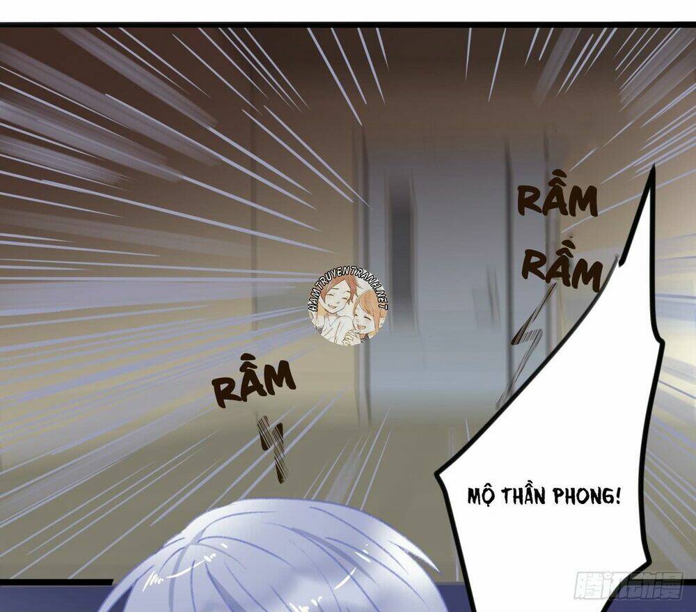 phi nhiên hướng phong chapter 12.2 18