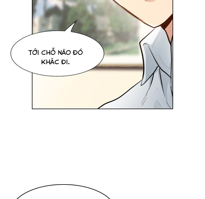 lòng chung thủy chapter 21 40