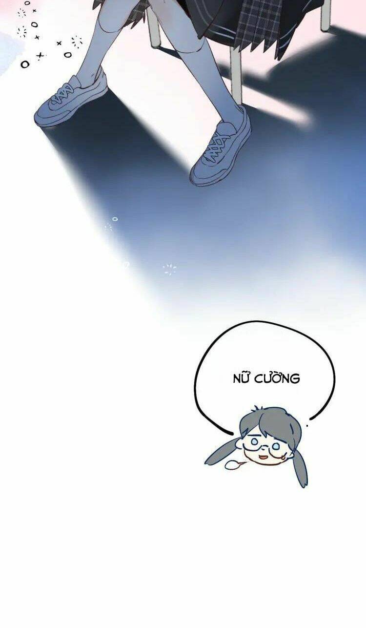 phù thủy hạng bét chapter 9 46