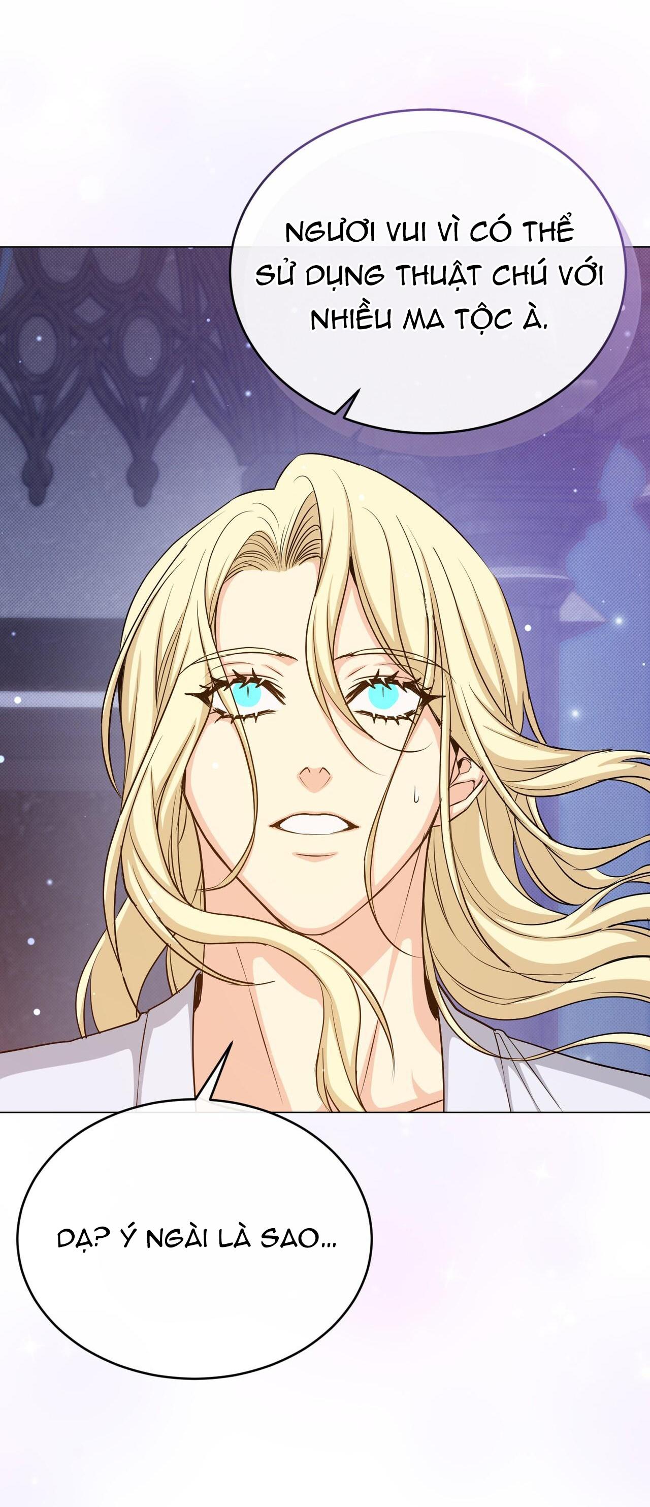 mặt trăng quỷ chapter 38 6