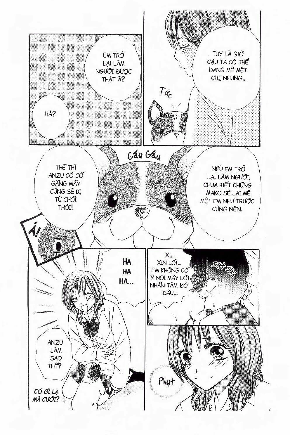 ichigo to anzu chapter 24 15