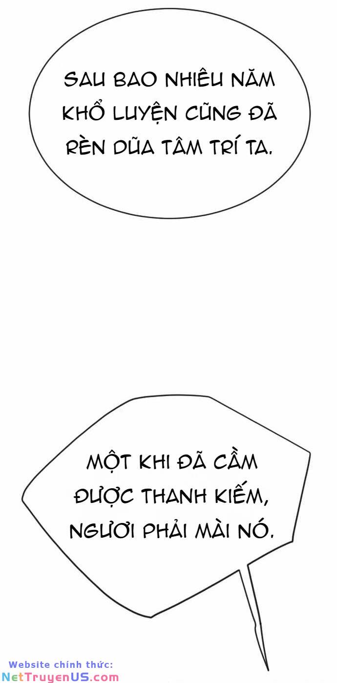 kĩ nguyên của anh hùng chapter 145 37