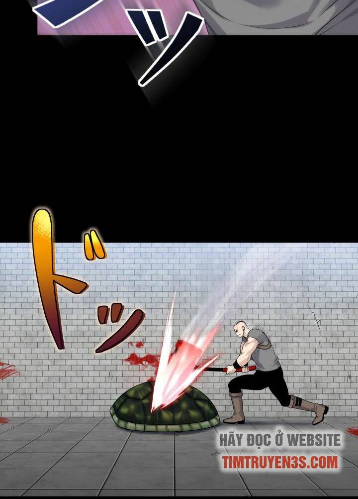 trò chơi của chúa thượng chapter 22 77