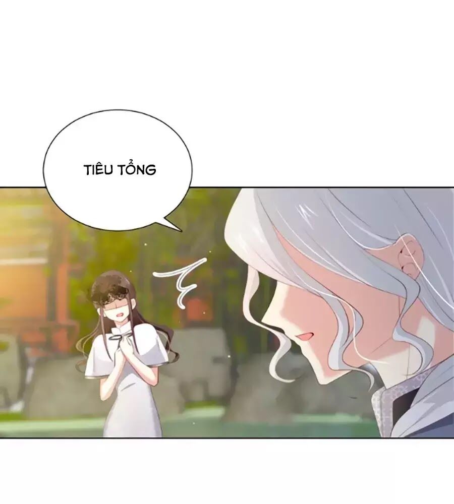 tình yêu là thế phần 2 chapter 55 58