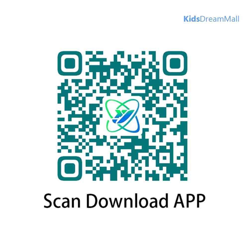 Mới Bảng Mạch Khuếch Đại Âm Thanh Bluetooth XY-C15H 20Wx2