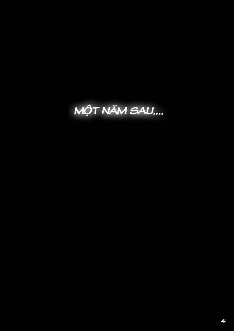 survival game: the antidote chapter 17 4