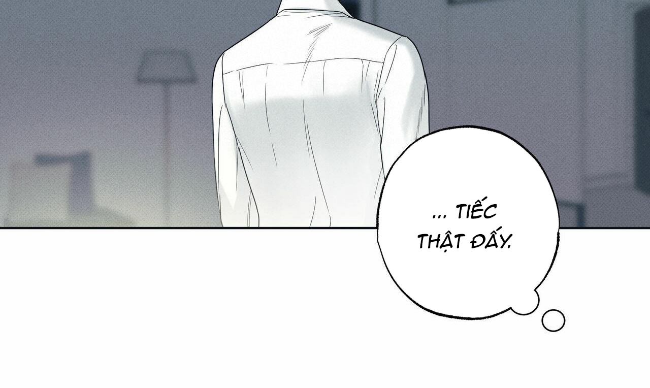 chàng giao pizza và gold palace chapter 28 154