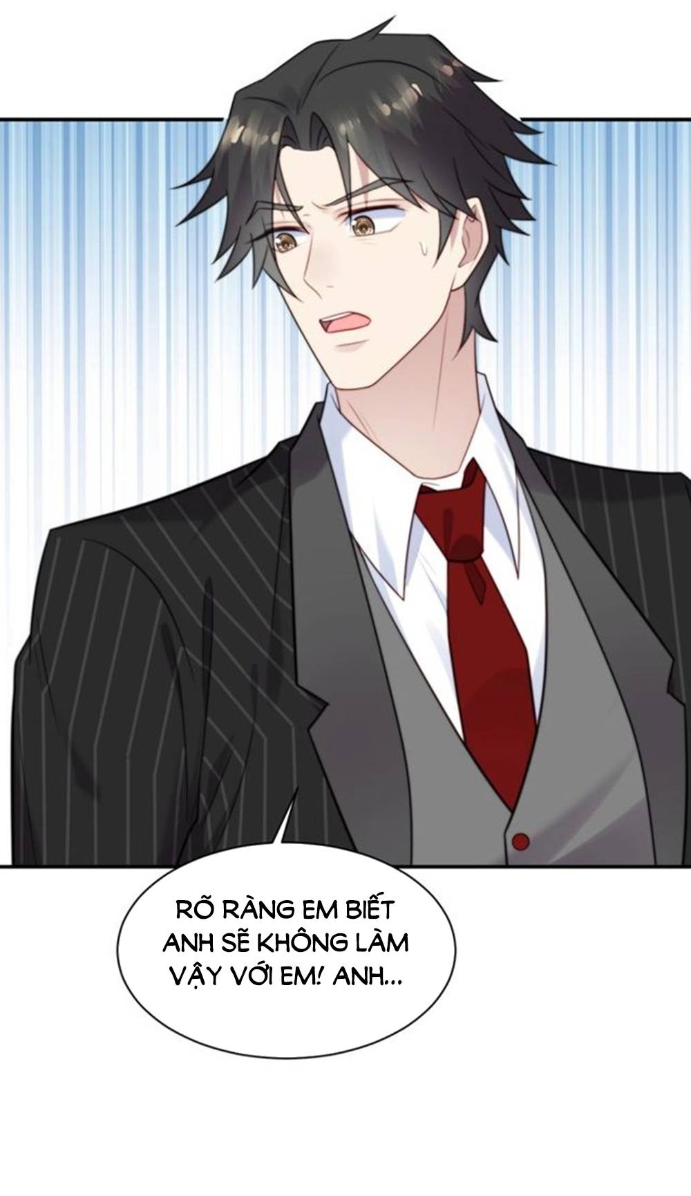 khoá chặt đôi môi (full) chapter 35 18